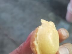 -阿叔鸡蛋仔(燎原路店)