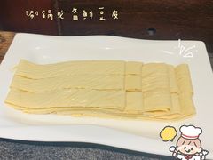 -大匠工房古船木艺术餐厅·猪肚鸡专门店(长白仙岛店)