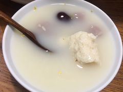 老镇桂花酒酿-苏小柳手作点心(控江旭辉分院)