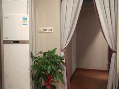 -悬壶盲人推拿按摩中心(洪武北路店)