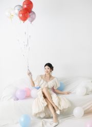 -瞳摄影写真旗舰店