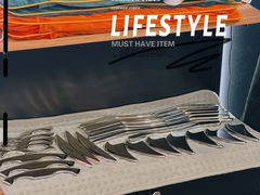 -MASTER FIT 拉伸大师·筋膜刀·西式按摩(上梅林卓悦汇店)