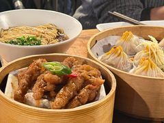 -比斯特上海购物村精品奥特莱斯