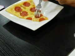 android_upload_pic-五洲国际广场(文峰路店)