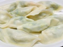 虾三鲜水饺-喜家德虾仁水饺(浦东山姆店)