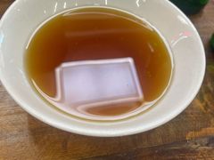 -西塔大冷面(市府大路店)