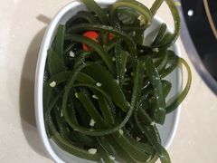 -骨味坊·十二年老店(宝业东城广场店)