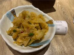 -千寿·金焰食堂(仁和新城店)
