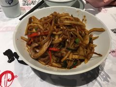 -壹盏灯(惠农店)