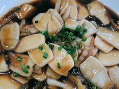 -绍兴名菜馆(可乐路店)