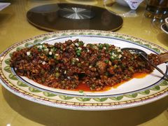 -无名居(西直门总店)