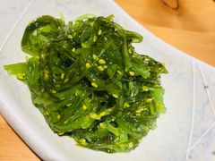 -游You House(西单老佛爷店)