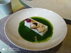 -鱼桥巷·美学川菜