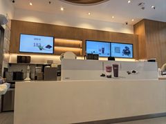 -卡旺卡(合肥天鹅湖置地广场店)