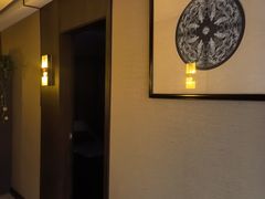-水墨澜渟足道·SPA·传统(四望亭东关街店)