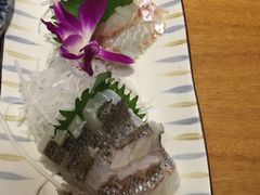 -胜代日本料理(云程巷小区店)