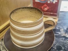 -THE WOODS 简餐 (国贸商城店)
