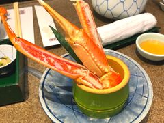 -蟹道乐(網元別館店)