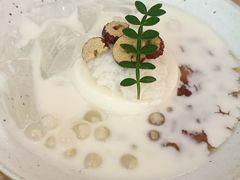 -花盐街·四川乐山小吃(西单大悦城店)