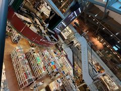 -Eataly