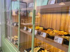 -野上麦田(中贸广场店)