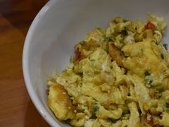 -建辉湖南土菜馆(南大街店)