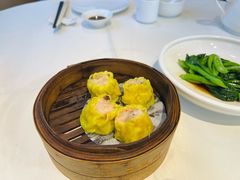 -万龙洲海鲜(南新仓店)