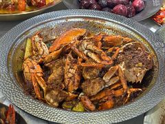 -辣盆盆麻辣小龙虾(哈尔滨总店)