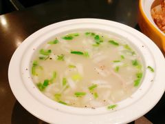 -东莱馋房(陆家嘴店)
