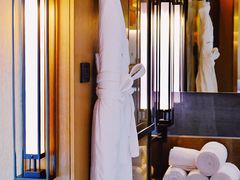 -北京三里屯CHAO酒店