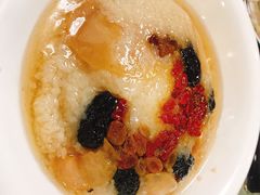 -国强手抓(西夏区店)