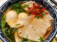 -满满海佛跳墙(千禧店)