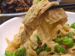 -胖婆捆鸭(长沙锦泰广场店)