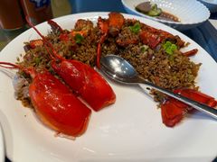 -宴周康·精致江浙菜(周浦店)