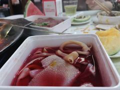 -川西坝子火锅(金沙1.0直营店)