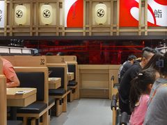 -友壹町寿司(佛山新DNA店)