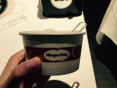 -星伦多自助料理(花山金鹰店)