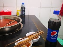 -手提串串香
