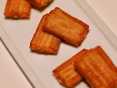 -新荣记(椒江店)