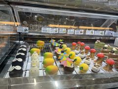 -Wagas沃歌斯(北京君太百货店)
