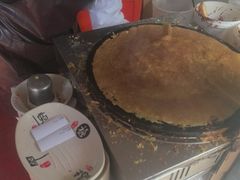-真素诚(玉泉路总店)