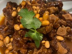 -丹江渔村(望京店)