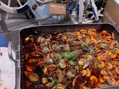 -堂会·KTV·自助餐·团建聚会(天河店)