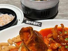 -王记姚家味·地道苏帮菜(凤凰街店)