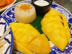 -simply thai天泰(世纪汇店)