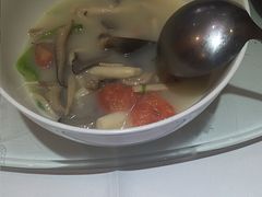 -眉州东坡(通州店)