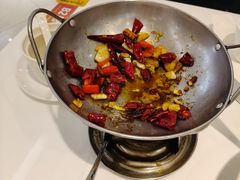 -至潮餐厅精致粤菜·活鲈鱼·走地鸡(珠江新城店)