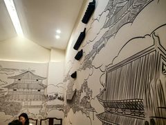 -小乡小镇·传承桐庐土菜·老板亲自烧的菜