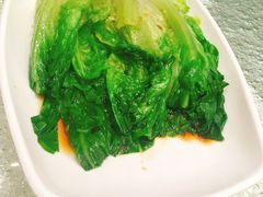 -雅盛品931海鲜酒家