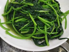 -力哥地道海南菜·联谊文昌鸡老店